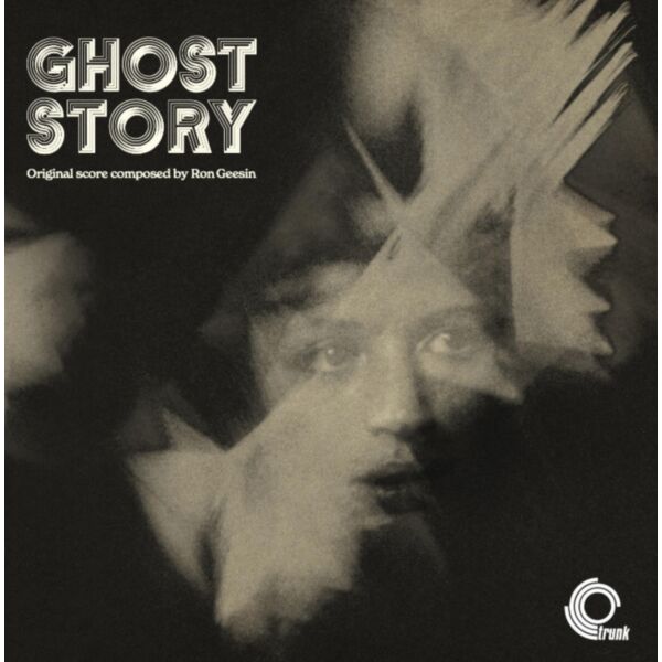 GHOST STORY