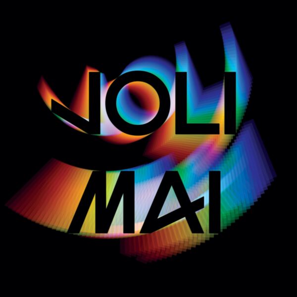 JOLI MAI (2025 REPRESS)