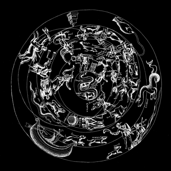 KATABASIS 001/2 REMIXES