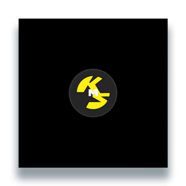 UNTITLED EP