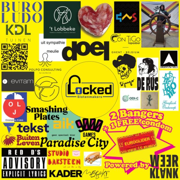 FOR PROMOTIONAL USE ONLY