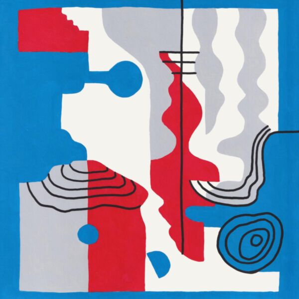 SCATTER EP