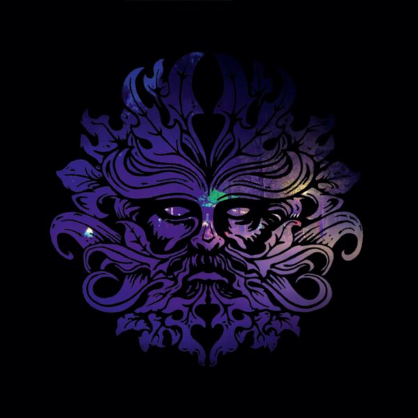 DAYBREAK SURVIVORS (EXTENDED EDITION)