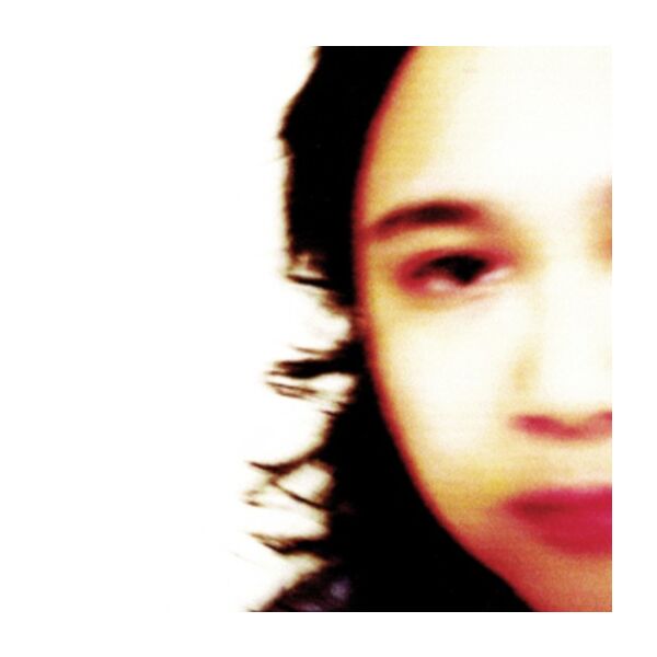 BELONG (LAVENDER SKY SWIRL VINYL - INDIES ONLY)