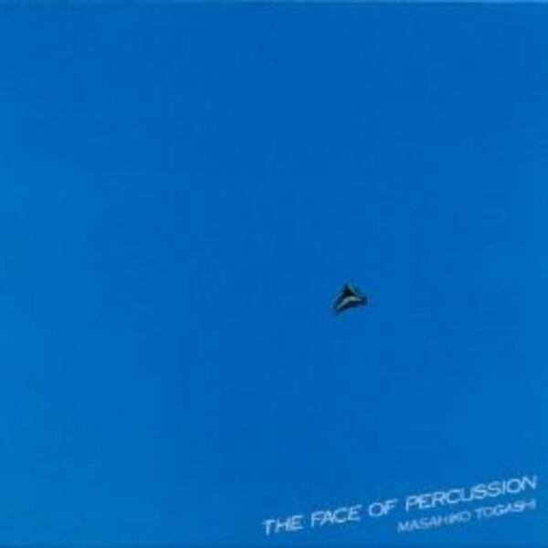 THE FACE OF PERCUSSION (1981)