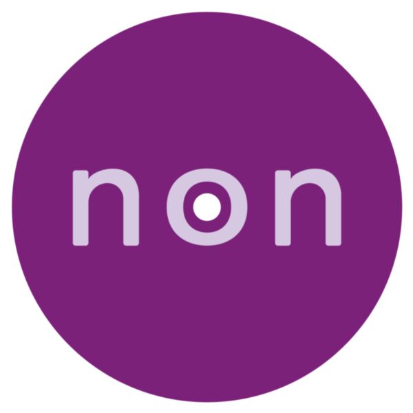 THE POWER OF INTENTION