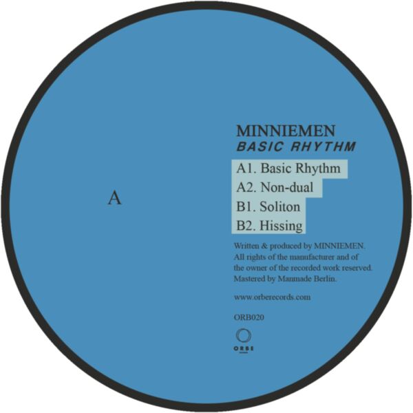 orb020-back.jpg