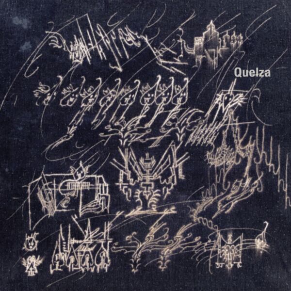 ABOVE THE CLOUDS I FINALLY FOUND PEACE