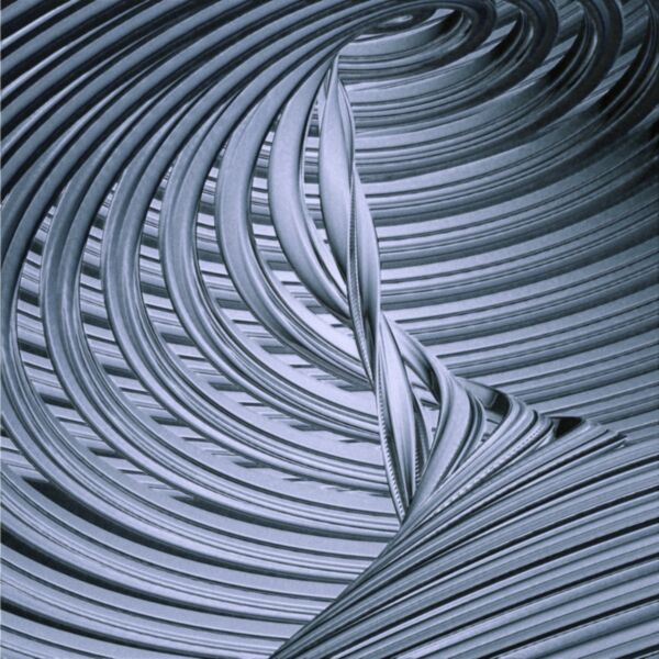 SUBTRACTION IN SPIRAL