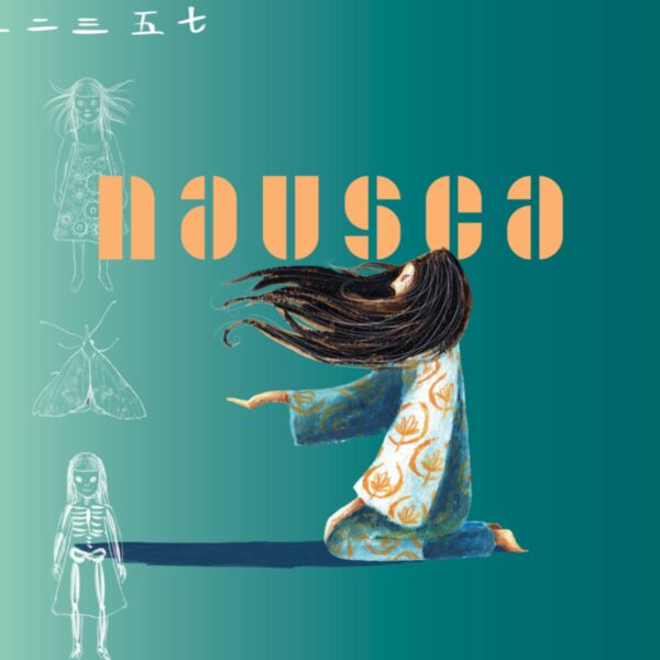 NAUSCA