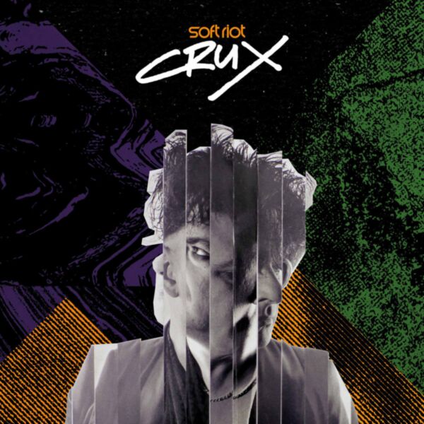 CRUX