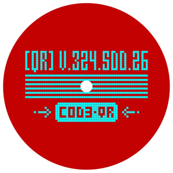 [QR]V.324.SDD.26