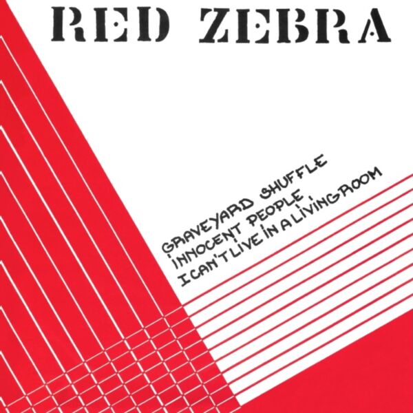 redzebra_web.jpg