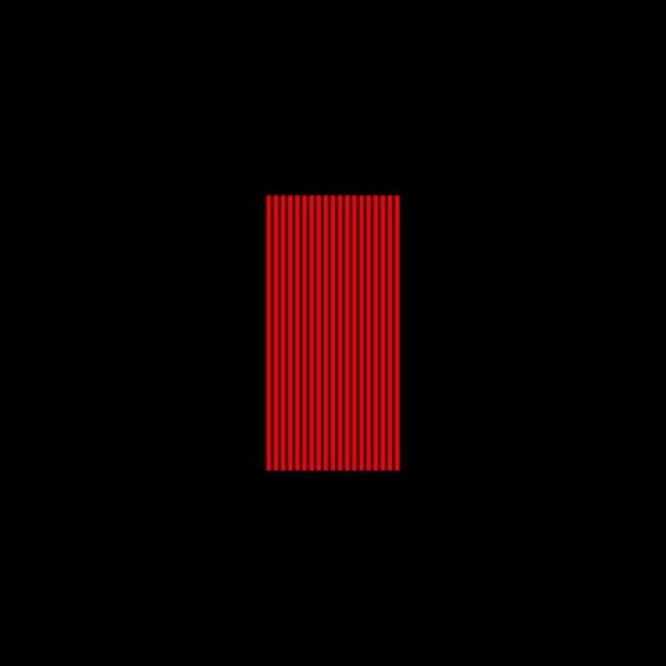 20 AÑOS. LAYERED FROM THE INDIVIDUAL