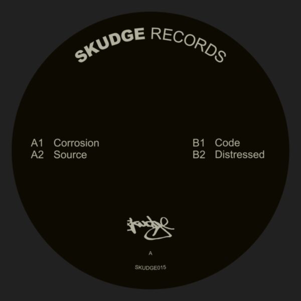 SOURCE EP