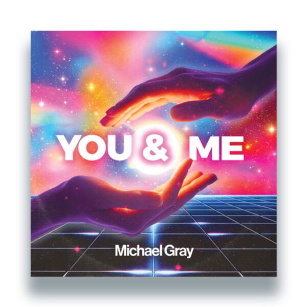 YOU & ME