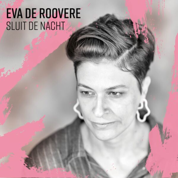 SLUIT DE NACHT