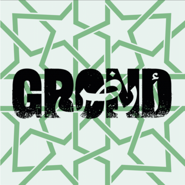 GROND (SOIL) (ORIGINAL SOUNDTRACK)