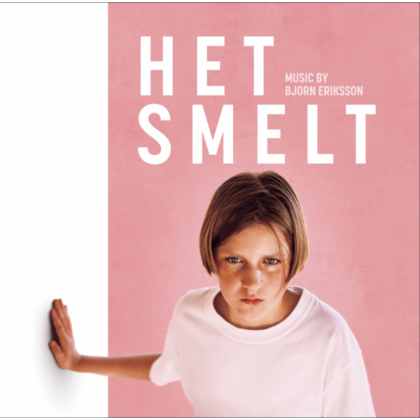 HET SMELT (WHEN IT MELTS)