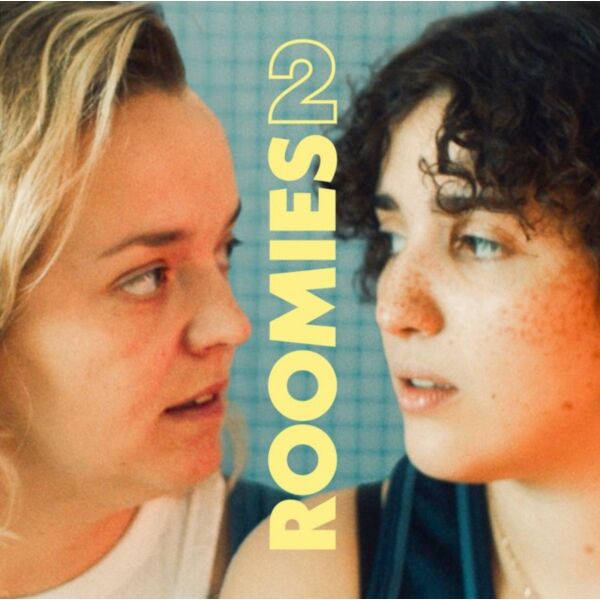 ROOMIES 2