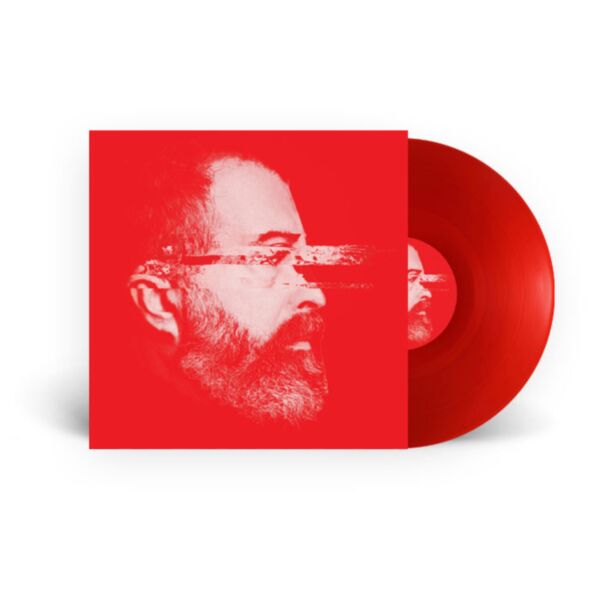WISDOM TO THE WISE (JORIS VOORN REMIX)