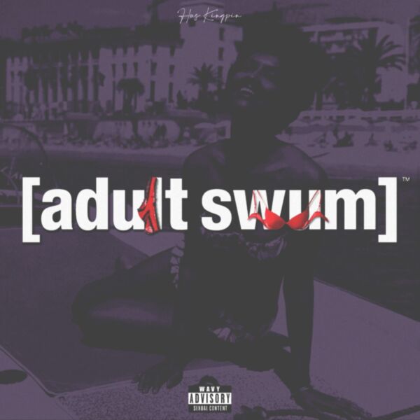 ADULT SWUM