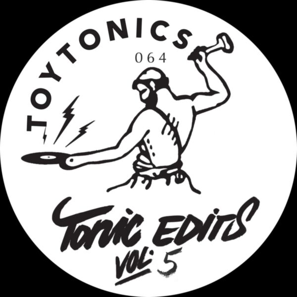 toyt064.jpg