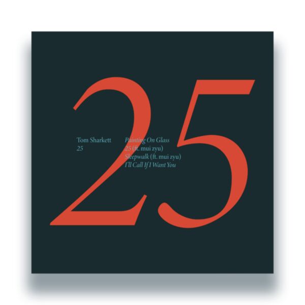 25