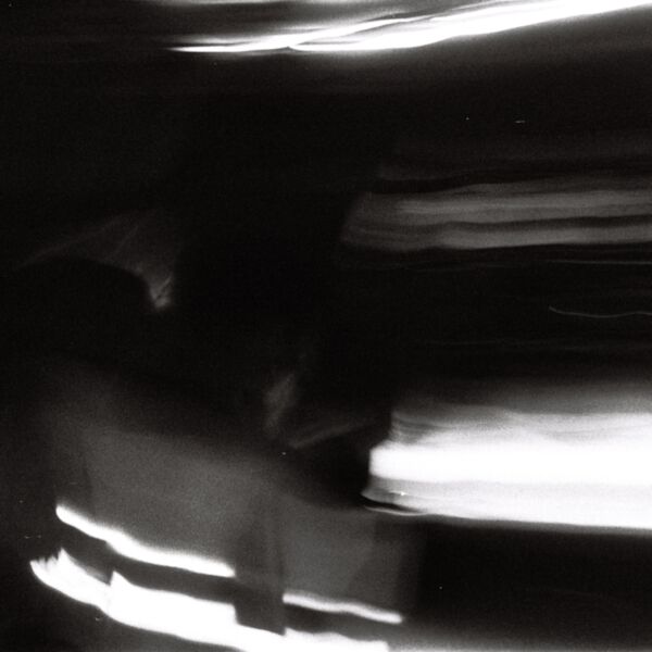 OCCULTATION