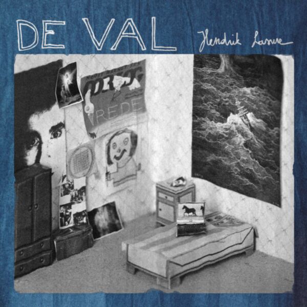 DE VAL