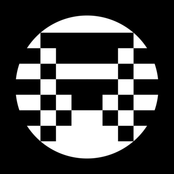 CONCRÈTE WAVES (LIVE)