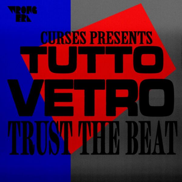 TRUST THE BEAT