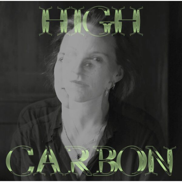 HIGH CARBON