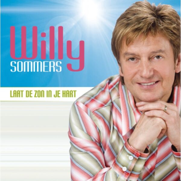 willysommers_scd_wallet-laatdezoninjehart-normaal.jpeg