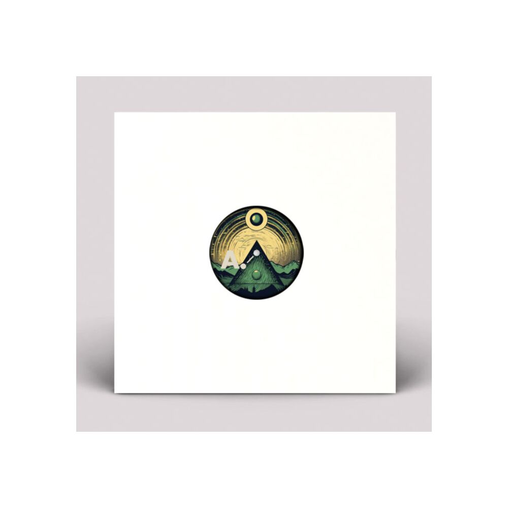 HAND MADE main product photo