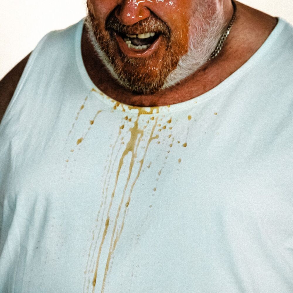 CARAMEL main product photo