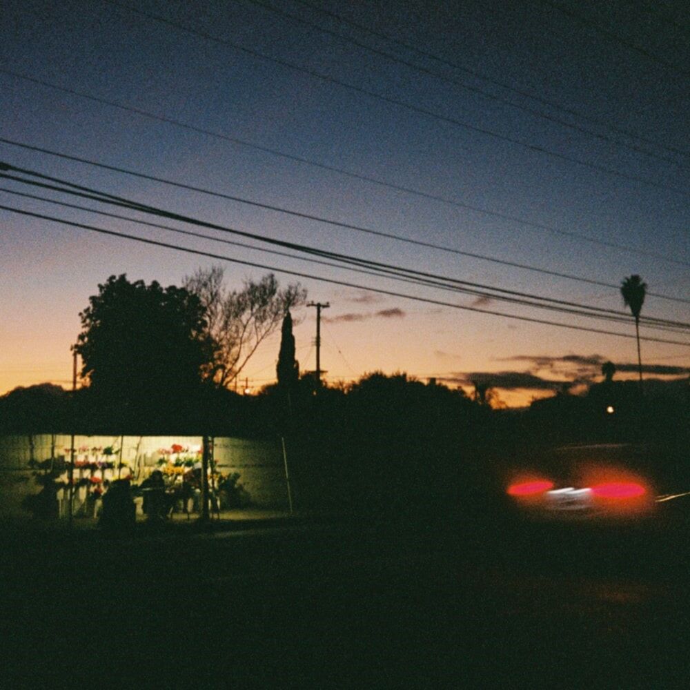 TO THE MOON (WHITE VINYL) main product photo