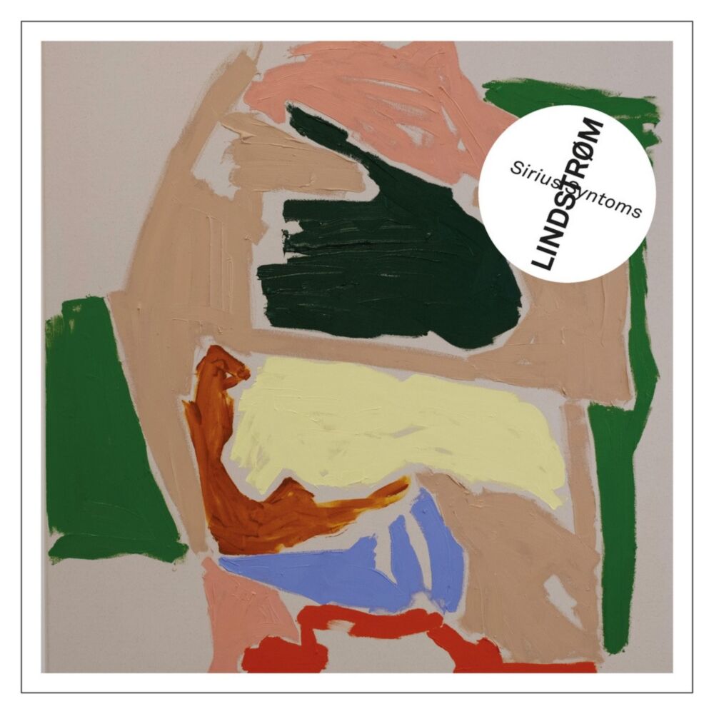 SIRIUS SYNTOMS main product photo