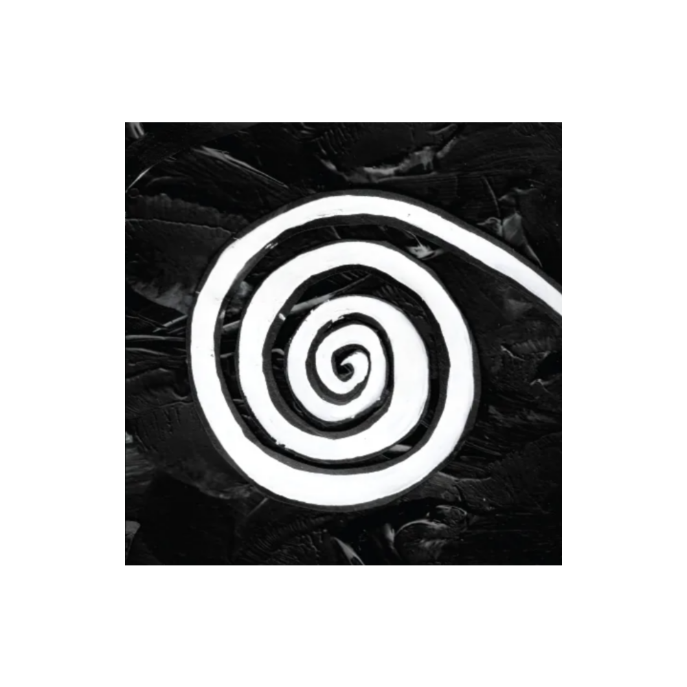 DREAM WITH YOU main product photo