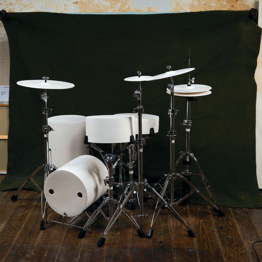 BATTERIE FRAGILE main product photo