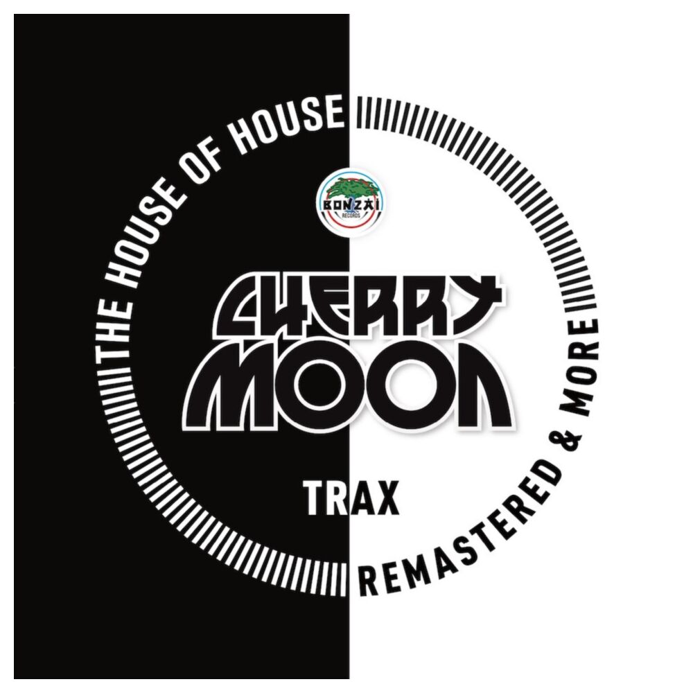 THE HOUSE OF HOUSE (REMASTERED & MORE) (LIMITED EDITION INSIDE OUT CUT - STARLIGHT COLOR) main product photo