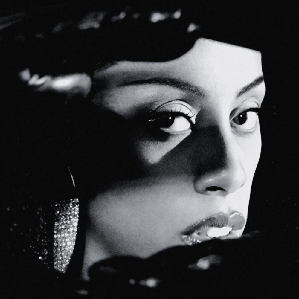 THROUGH THE WALL main product photo