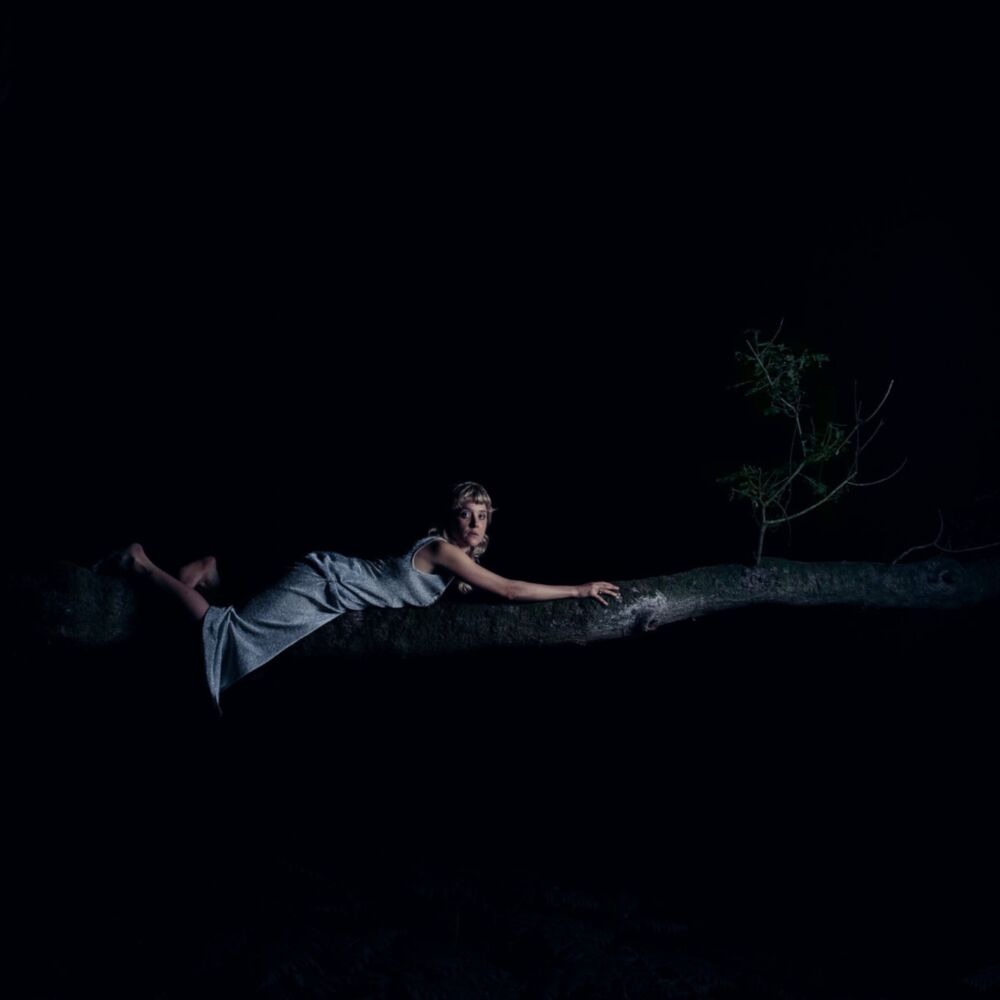 OTHER WAYS OF LANDING main product photo