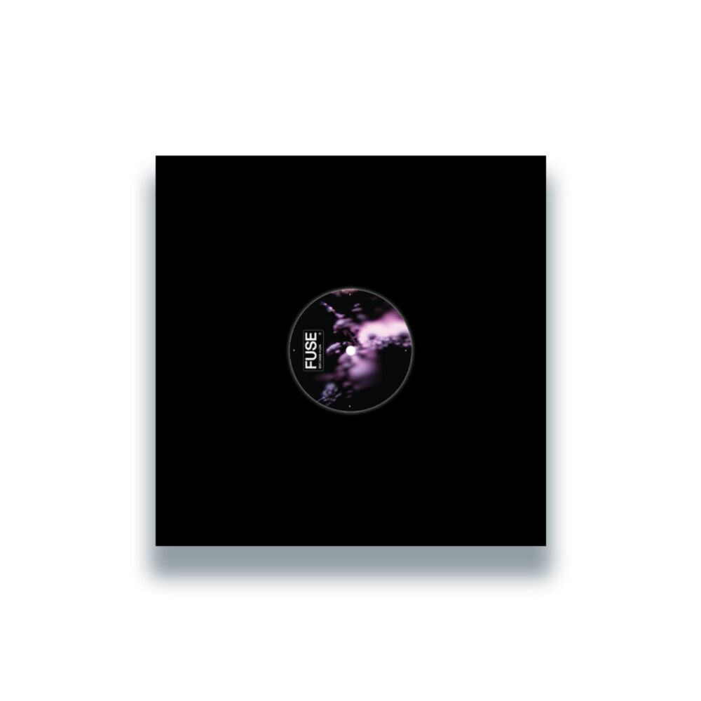 ELEVATE EP main product photo