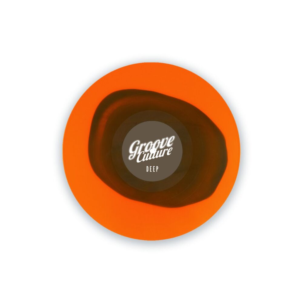 BRING THE FUNK EP main product photo