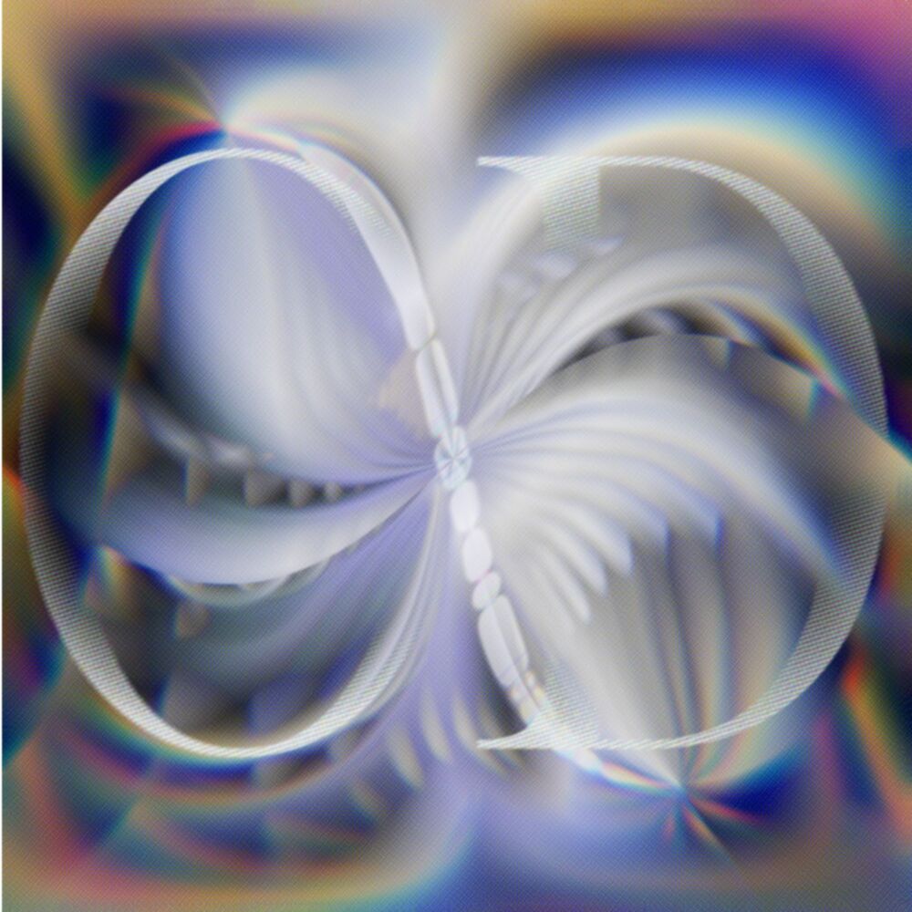 OD main product photo