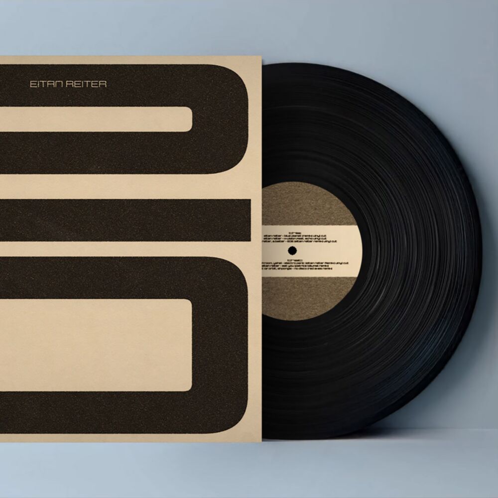 20 (PART 1) main product photo