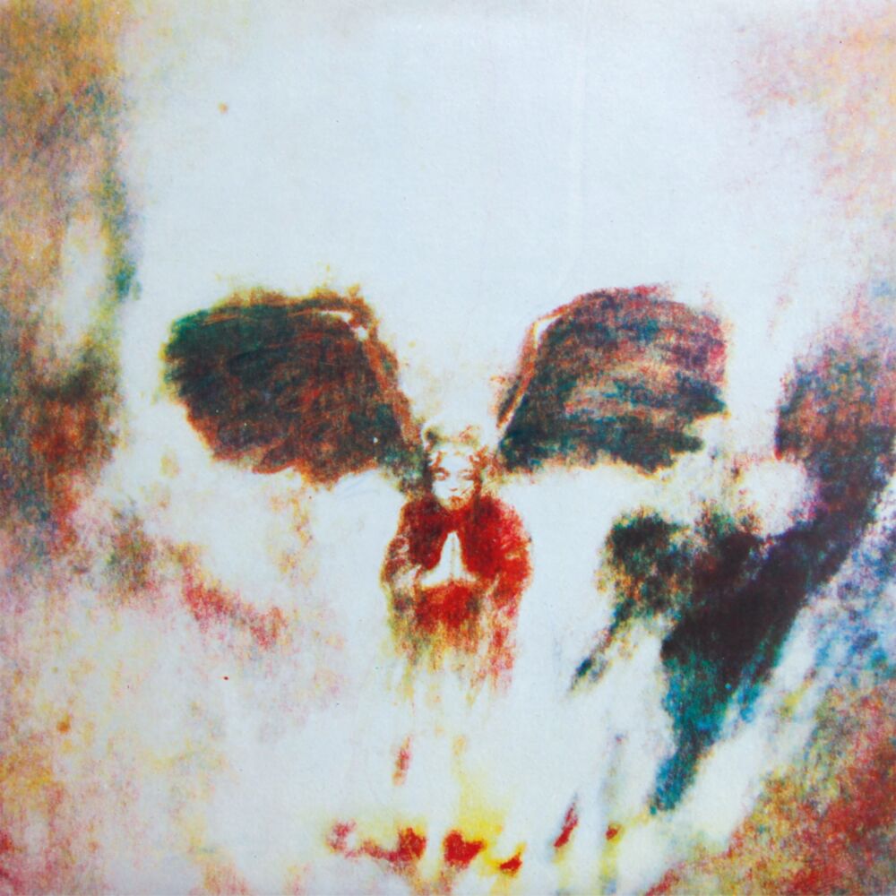 THE UNRELEASED THEMES FOR HELLRAISER (EXPANDED RITUAL) main product photo