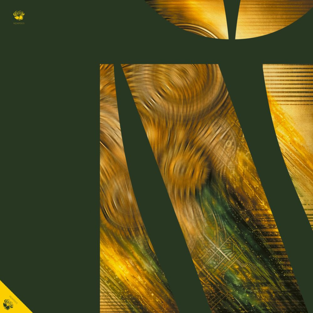 HEDONISM / SHOUT main product photo