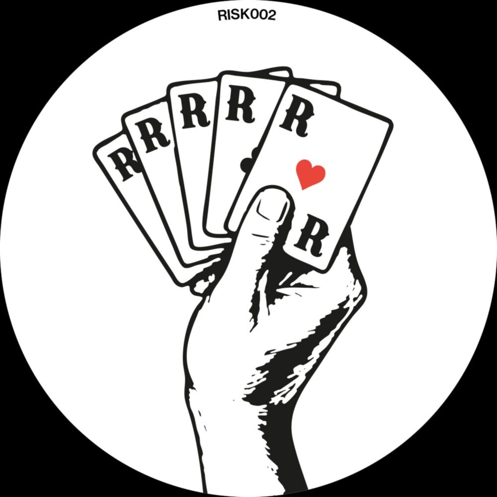 PULL YOUR SHORTS UP! main product photo